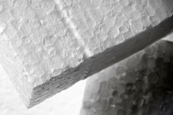 Turkey launches anti-dumping investigation into Iranian polystyrene