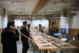 نماینده شیراز در مجلس شورای اسلامی: بورس کالا باید اطلاعات خریداران را اعلام و در اختیار مراجع قانونی قرار دهد