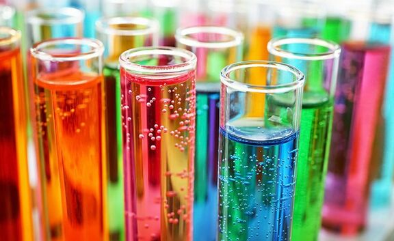 Iran’s Kaveh shuts methanol plant for two weeks. 