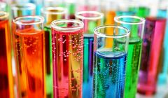 Iran’s Kaveh shuts methanol plant for two weeks. 