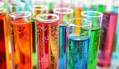 Iran’s Kaveh shuts methanol plant for two weeks. 