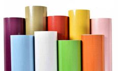 سانسرز: بازار نقدی پی‌وی‌سی چین در ماه نوامبر در محدوده باریکی نوسان کرد