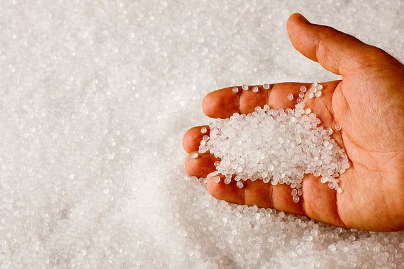 اختلاف قیمت پروپیلن و نفتا در آسیا به بالاترین رقم در 11 ماه گذشته رسید
