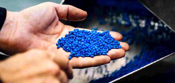 آیا پلیمرهای ایرانی شامل معافیتهای تحریم خواهند بود؟