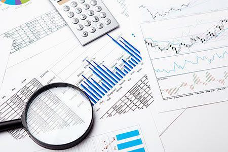 قیمت پایه محصولات پتروشیمی اعلام شد