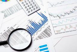 قیمت پایه محصولات پتروشیمی اعلام شد