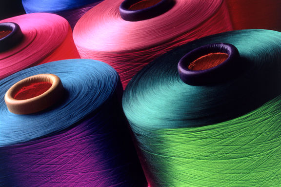 Local homo-PP maintains competitiveness against imports in China