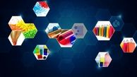 آیا بازار پلی اتیلن چین شرایط مناسب خود را پس از هفته‌ی طلایی حفظ خواهد کرد؟