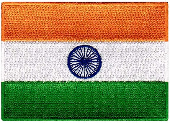 India’s OMPL offers benzene for 2020