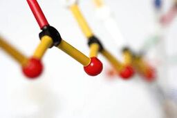 شرکت‌های تحریم شده تریو انرژی دی‌ام‌سی‌سی و پتروتک اف‌زی‌ای در امارات، پلیمرهای ایرانی را به ۷ شرکت هندی فروختند