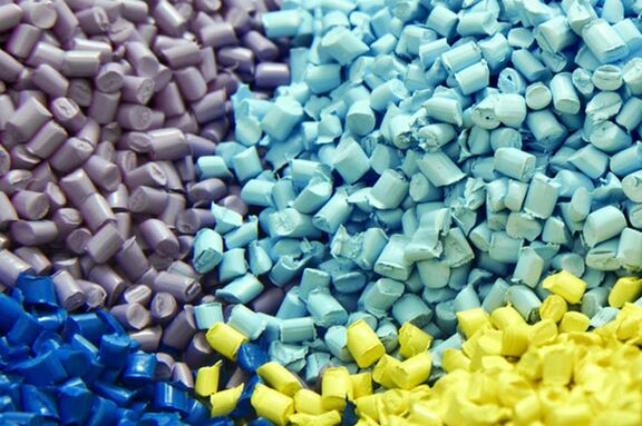 AMERICAS: The week ahead in petrochemicals, August 25,2020.