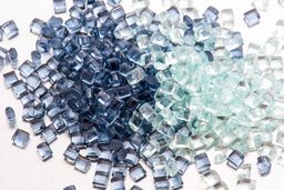 تغییرات نزولی قیمت‌های پلی‌پروپیلن و پلی‌اتیلن خاورمیانه‌ای در چین و جنوب شرق آسیا