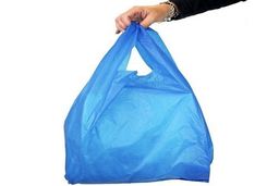 سازمان جهانی حفاظت از محیط زیست در مورد افزایش هزینه‌های پلاستیک تا 7.1 تریلیون دلار در سال 2040 هشدار داد