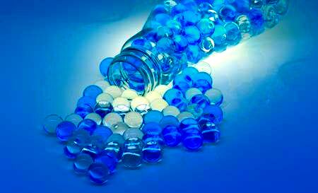 Asian PVC markets shaken by sharp fall in Taiwanese major’s Apr pricing