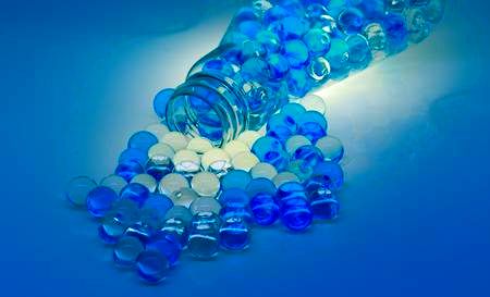 Asian PVC markets shaken by sharp fall in Taiwanese major’s Apr pricing