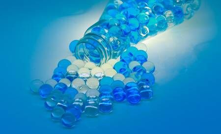 Asian PVC markets shaken by sharp fall in Taiwanese major’s Apr pricing