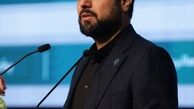 خلاقیت و نوآوری متین دیداری به ثمر نشست؛ بلندینگ و اختلاط متانول با بنزین در کشور عملیاتی شد