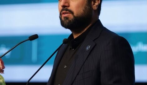 خلاقیت و نوآوری متین دیداری به ثمر نشست؛ بلندینگ و اختلاط متانول با بنزین در کشور عملیاتی شد