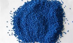 قیمت پروپیلن به بیشترین رقم در ٣٣ ماهه اخیر رسید (گزارش پلاتس از بازار نفت و پتروشیمی)