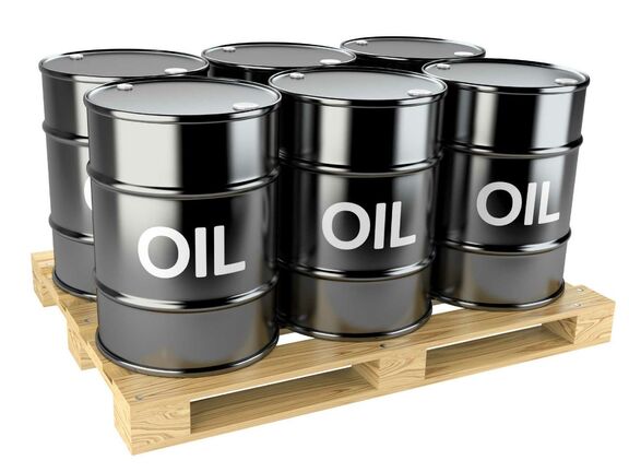 OPEC Members Daily Pricing + Futures & Indexes, August 6, 2020.