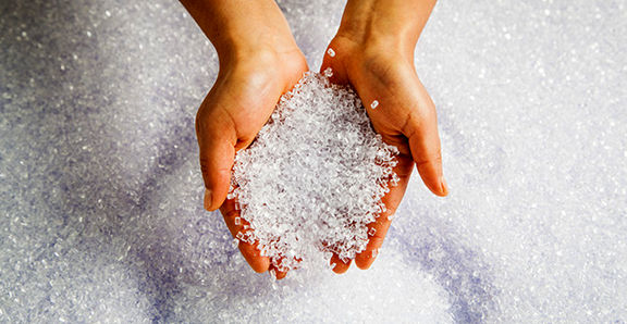 انتظارها برای ضعف بازار پلی استایرن به واقعیت نزدیک نشد