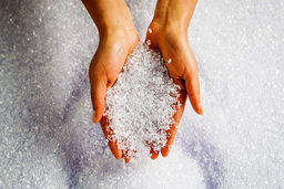 انتظارها برای ضعف بازار پلی استایرن به واقعیت نزدیک نشد