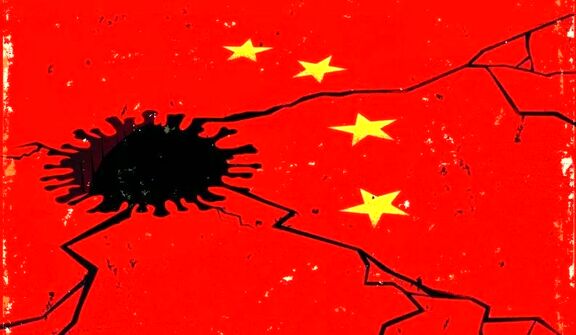 China's oil port congestion to stretch on as record imports strain facilities