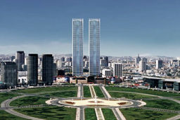 قیمت آتی پی وی سی همچنان در مرز 850 دلار/ پلی اتیلن سبک خطی در کانال 900 دلاری