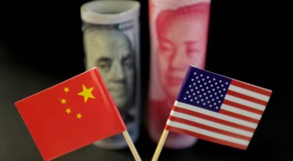 US to keep China trade deal but withdraw Hong Kong exemptions