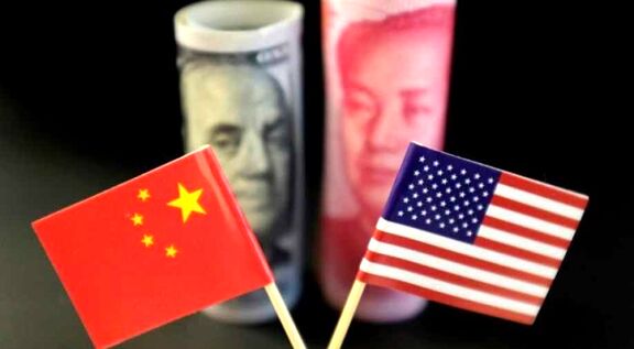 US to keep China trade deal but withdraw Hong Kong exemptions