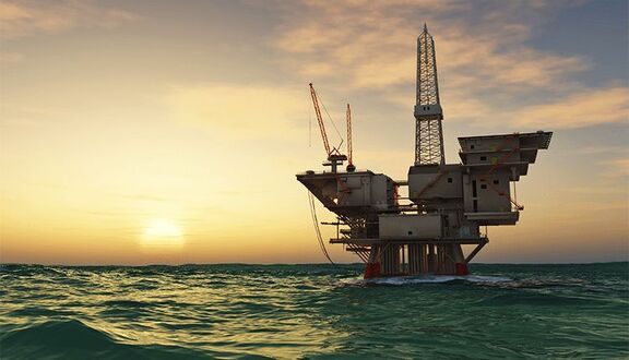 Is The OPEC+ Alliance Coming To An End?