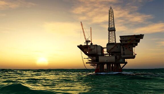 Is The OPEC+ Alliance Coming To An End?