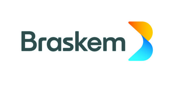 Braskem resins demand in Brazil down 7% in Q2.