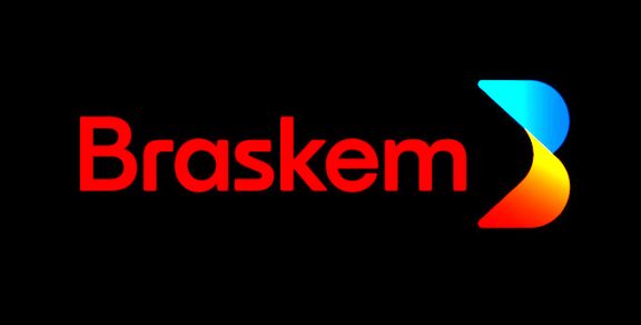 Braskem resins demand in Brazil down 7% in Q2.