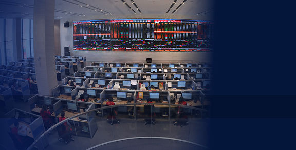 Dalian Futures Market: PP, LLDPE, PVC, MEG (13.5.2019)