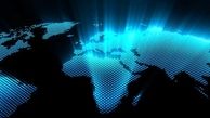 اورهال سازندگان پی وی سی اروپا در سپتامبر