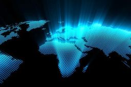 اورهال سازندگان پی وی سی اروپا در سپتامبر