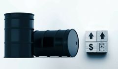 اوجی: ایران برای این‌که بخواهد به یک واردکننده تبدیل نشود به 80 میلیارد دلار سرمایه‌گذاری در حوزه نفت خود احتیاج دارد