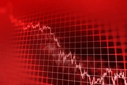 پالایشی های قرمز پوش