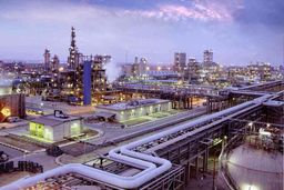 تصمیمات جدید «تندگویان» برای کدهای معاف از مالیات