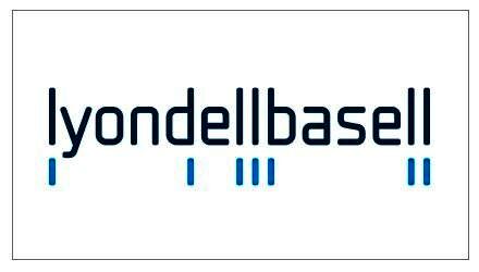 LyondellBasell to supply Duqm Refinery with polypropylene and high-density polyethylene technologies.