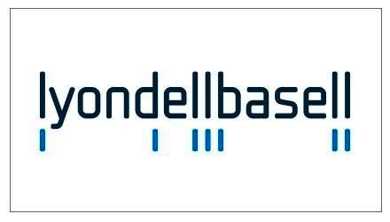 LyondellBasell to supply Duqm Refinery with polypropylene and high-density polyethylene technologies.