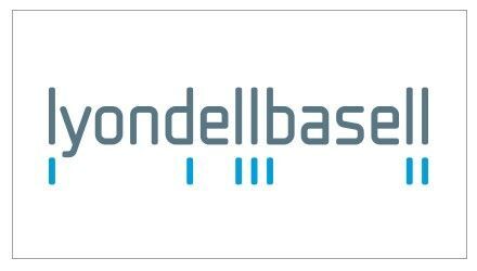 LyondellBasell to supply Duqm Refinery with polypropylene and high-density polyethylene technologies.