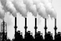 ساخت پتروشیمی آفتاب توسط فورموسای تایوانی در آمریکا