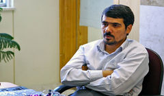 حذف ۲۰ کد معاف از مالیات از سایت بهین یاب