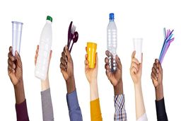 پیش‌بینی می‌شود حاشیه سودهای پلی‌اتیلن آمریکا و اروپا در سه ماهه سوم در مقایسه با سه ماهه قبل افت کند