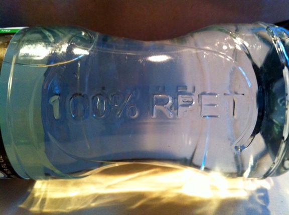 Polyethylene Terephthalate weekly highlights. 