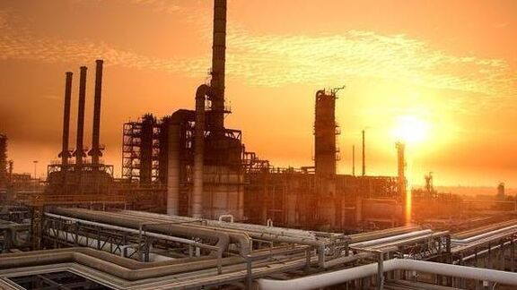 India’s MRPL offers PP for export. 