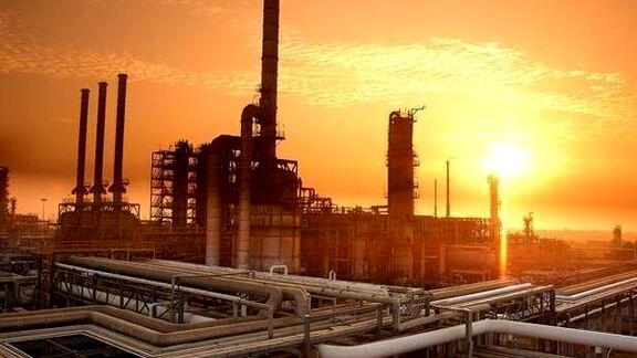 India’s MRPL offers PP for export. 