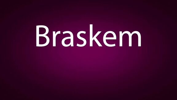 Braskem expects no impact from Odebrecht bankruptcy filing. 